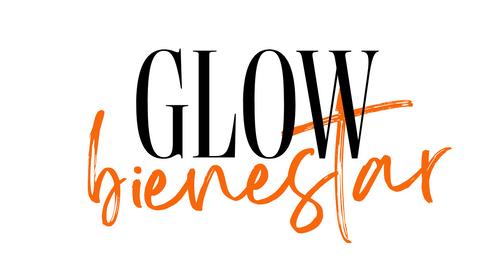 Glow & Bienestar 